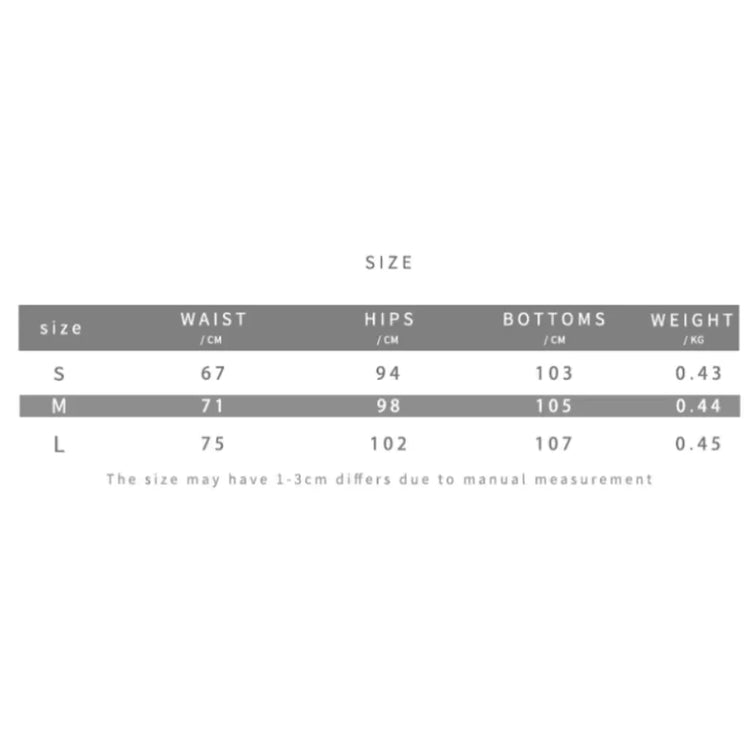 Shic High Rise Trousers - Shic Unlimited