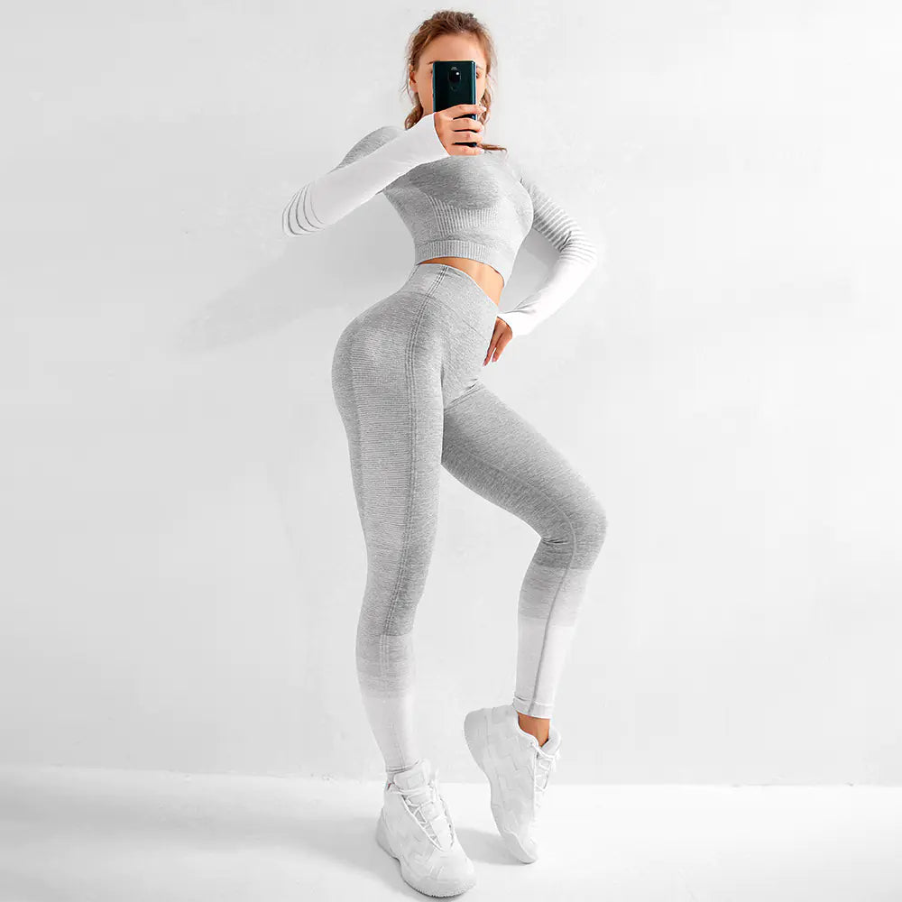 Activewear