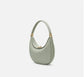 Medium Leather Shoulder Bag for Commuters - Stylish & Functional - Shic Unlimited