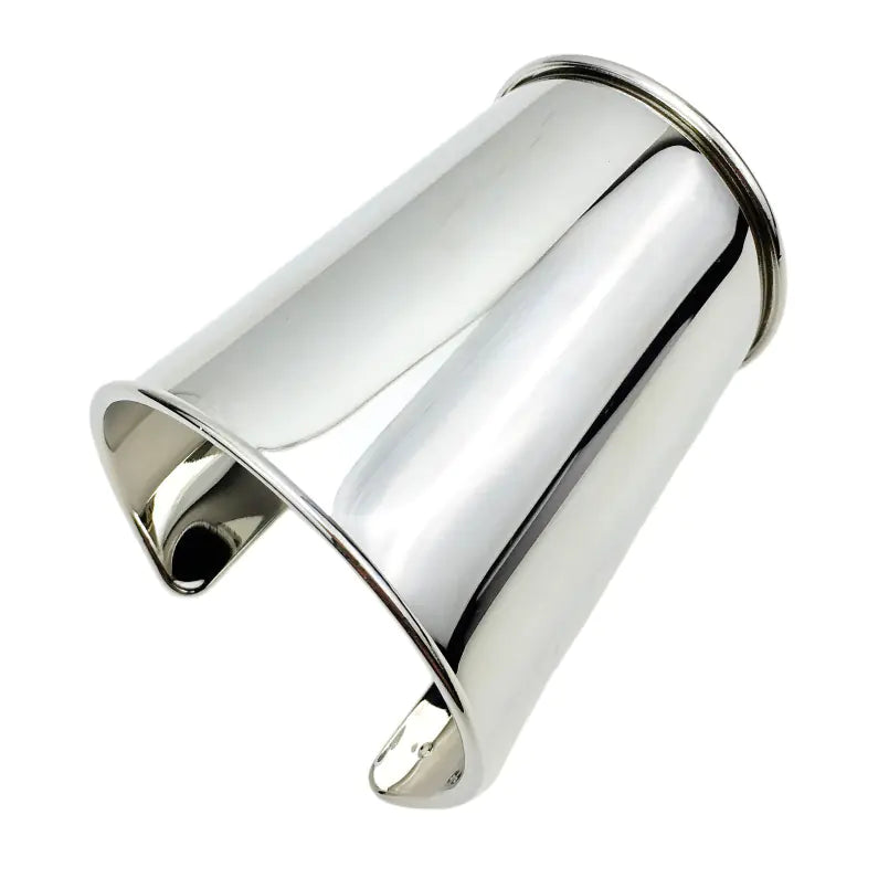 Shic Punk Bracelet - Stylish Alloy Accessory for Trendsetters - Shic Unlimited