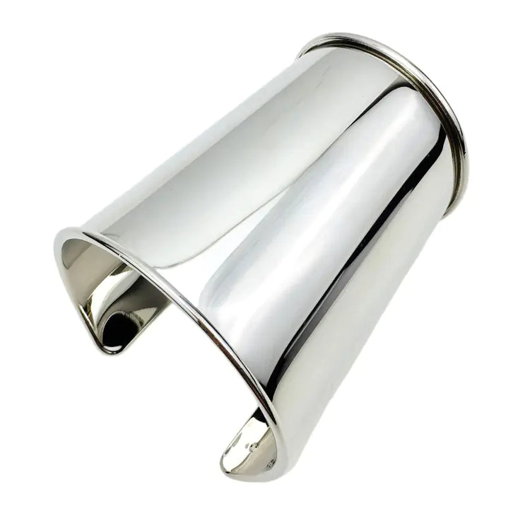 Shic Punk Bracelet - Stylish Alloy Accessory for Trendsetters - Shic Unlimited