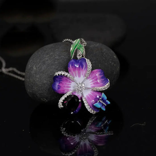 Discover pieces you’ll treasure