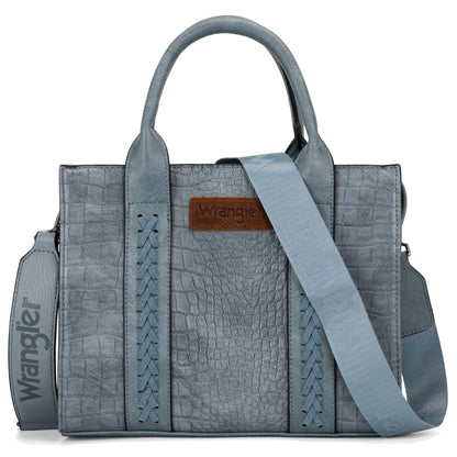 Tote Bag Satchel