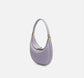 Medium Leather Shoulder Bag for Commuters - Stylish & Functional - Shic Unlimited