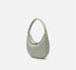 Medium Leather Shoulder Bag for Commuters - Stylish & Functional - Shic Unlimited