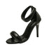 Shic Pointed Toe High Heels - Shic Unlimited
