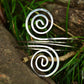 Shic Alloy Armlet - Shic Unlimited