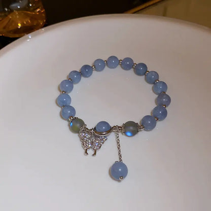 Green Emerald Diamond Open Bangle Bracelet