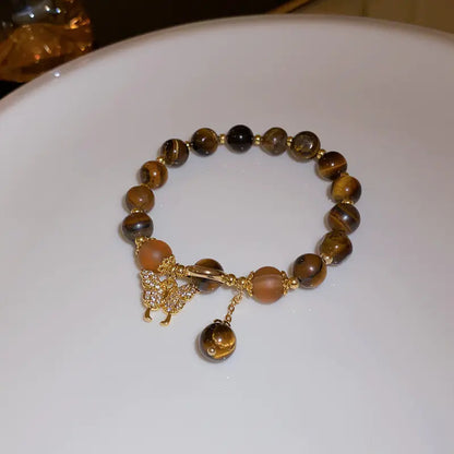 Green Emerald Diamond Open Bangle Bracelet