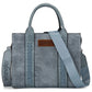 Tote Bag Satchel