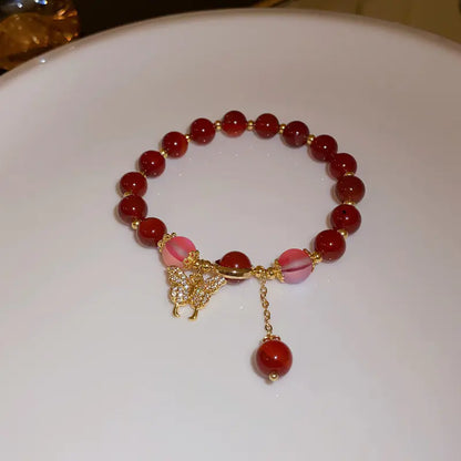 Green Emerald Diamond Open Bangle Bracelet