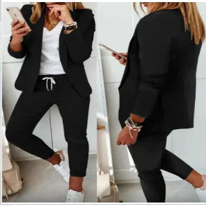 Loungewear
