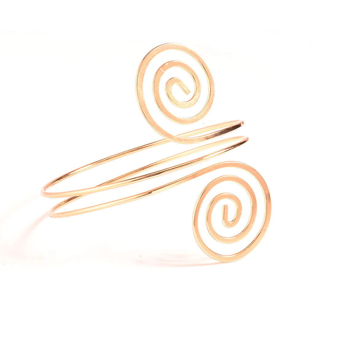 Shic Alloy Armlet - Shic Unlimited