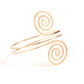 Shic Alloy Armlet - Shic Unlimited