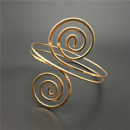 Shic Alloy Armlet - Shic Unlimited