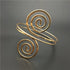 Shic Alloy Armlet - Shic Unlimited