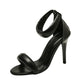 Shic Pointed Toe High Heels - Shic Unlimited